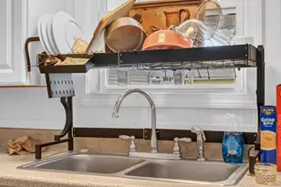 79 Hill St, Biddeford, ME 04005 - Photo 63