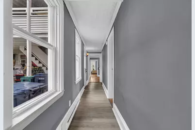 79 Hill Street, Biddeford, ME 04005 - Photo 25