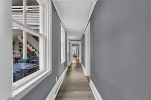 79 Hill St, Biddeford, ME 04005 - Photo 25