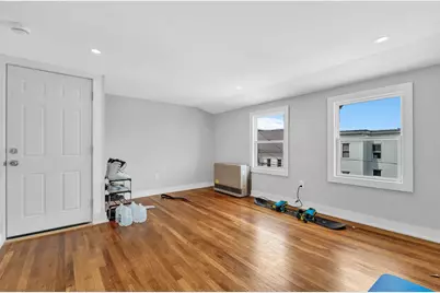 79 Hill Street, Biddeford, ME 04005 - Photo 49
