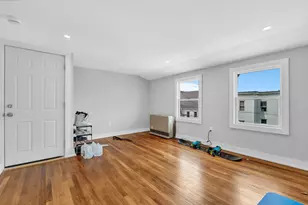 79 Hill St, Biddeford, ME 04005 - Photo 49
