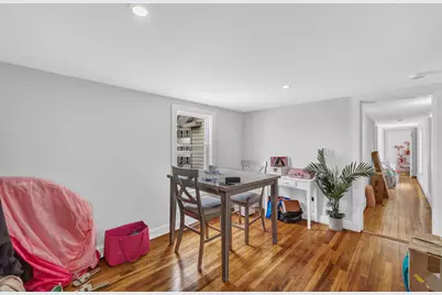 79 Hill Street, Biddeford, ME 04005 - Photo 33
