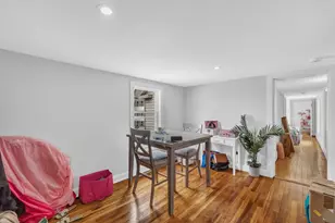 79 Hill St, Biddeford, ME 04005 - Photo 33