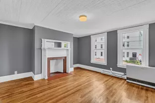 79 Hill St, Biddeford, ME 04005 - Photo 3