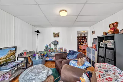 79 Hill Street, Biddeford, ME 04005 - Photo 65