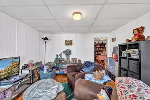 79 Hill St, Biddeford, ME 04005 - Photo 65