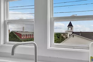 79 Hill St, Biddeford, ME 04005 - Photo 45