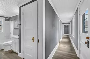 79 Hill St, Biddeford, ME 04005 - Photo 17