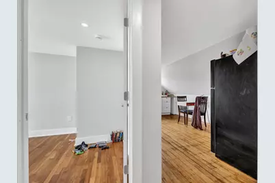 79 Hill Street, Biddeford, ME 04005 - Photo 53
