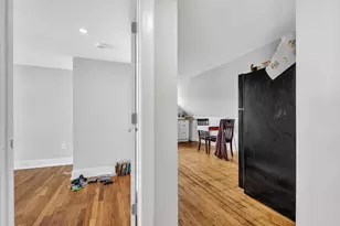 79 Hill St, Biddeford, ME 04005 - Photo 53