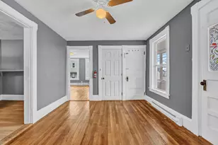 79 Hill St, Biddeford, ME 04005 - Photo 7