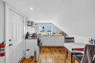 79 Hill St, Biddeford, ME 04005 - Photo 43