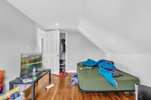 79 Hill St, Biddeford, ME 04005 - Photo 51