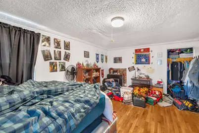 79 Hill Street, Biddeford, ME 04005 - Photo 77