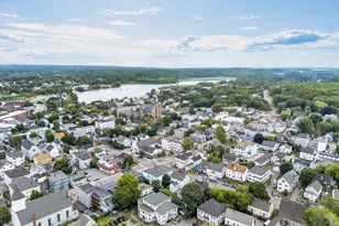 79 Hill St, Biddeford, ME 04005 - Photo 91