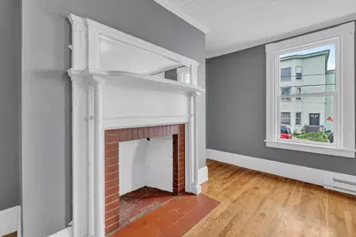 79 Hill Street, Biddeford, ME 04005 - Photo 5
