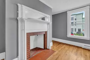 79 Hill St, Biddeford, ME 04005 - Photo 5