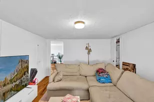 79 Hill St, Biddeford, ME 04005 - Photo 29