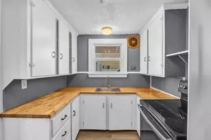 79 Hill St, Biddeford, ME 04005 - Photo 13