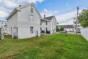 79 Hill St, Biddeford, ME 04005 - Photo 81