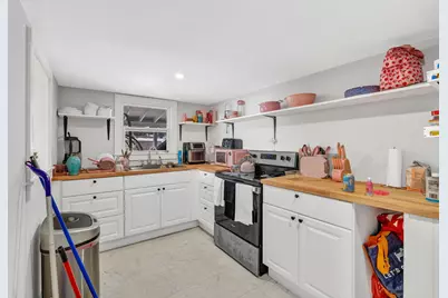 79 Hill Street, Biddeford, ME 04005 - Photo 31