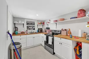 79 Hill St, Biddeford, ME 04005 - Photo 31