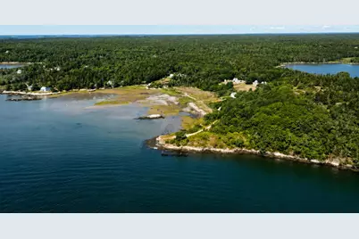 Lot 5 Parker Head Road, Phippsburg, ME 04562 - Photo 31