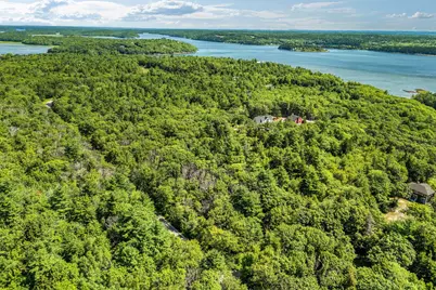 Lot 5 Parker Head Road, Phippsburg, ME 04562 - Photo 25