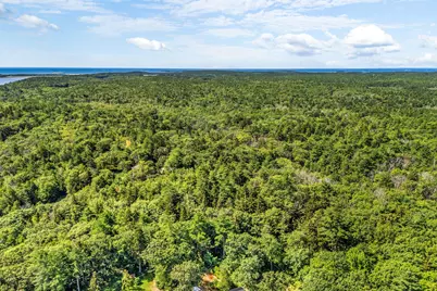 Lot 5 Parker Head Road, Phippsburg, ME 04562 - Photo 23
