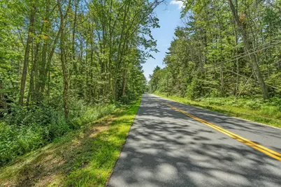 Lot 5 Parker Head Road, Phippsburg, ME 04562 - Photo 11