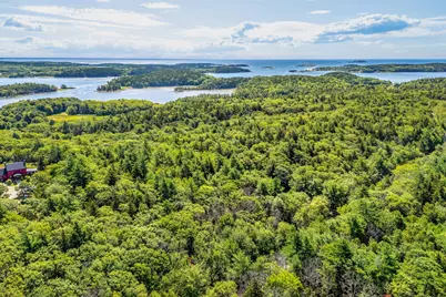 Lot 5 Parker Head Road, Phippsburg, ME 04562 - Photo 21