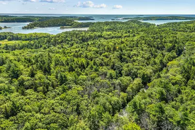 Lot 5 Parker Head Road, Phippsburg, ME 04562 - Photo 27