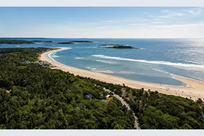 Lot 5 Parker Head Road, Phippsburg, ME 04562 - Photo 9