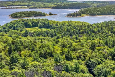Lot 5 Parker Head Road, Phippsburg, ME 04562 - Photo 29