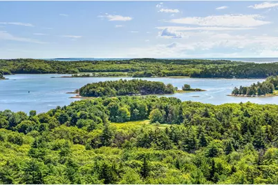 Lot 5 Parker Head Road, Phippsburg, ME 04562 - Photo 7