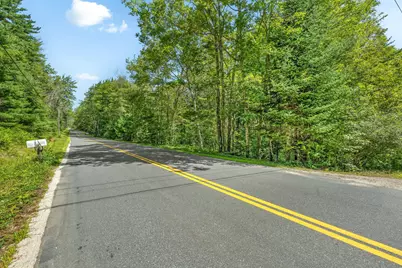 Lot 5 Parker Head Road, Phippsburg, ME 04562 - Photo 15