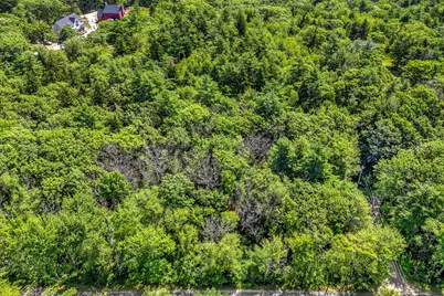 Lot 5 Parker Head Road, Phippsburg, ME 04562 - Photo 19