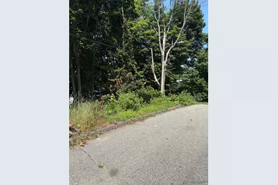 0 Bristol Street, Biddeford, ME 04005 - Photo 1