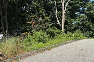 0 Bristol St, Biddeford, ME 04005 - Photo 1