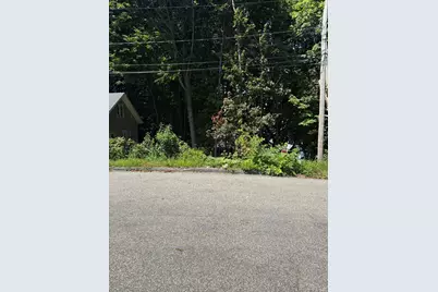 0 Bristol Street, Biddeford, ME 04005 - Photo 3
