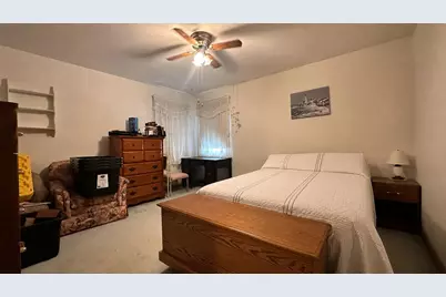 9 Sherbrooke Avenue, Lewiston, ME 04240 - Photo 9