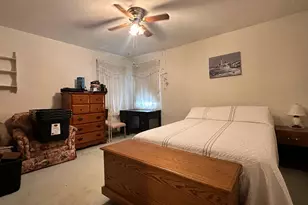 9 Sherbrooke Ave, Lewiston, ME 04240 - Photo 9