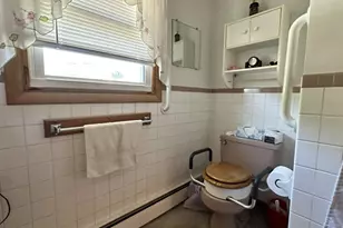 9 Sherbrooke Ave, Lewiston, ME 04240 - Photo 7