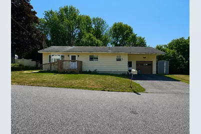 9 Sherbrooke Avenue, Lewiston, ME 04240 - Photo 1