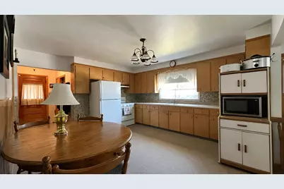9 Sherbrooke Avenue, Lewiston, ME 04240 - Photo 3