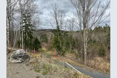 128 Beaulieu Road, Madawaska, ME 04773 - Photo 69