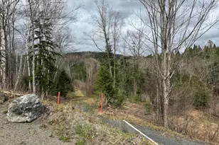 128 Beaulieu Rd, Madawaska, ME 04773 - Photo 69