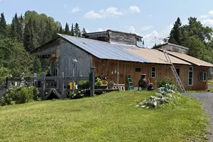 128 Beaulieu Rd, Madawaska, ME 04773 - Photo 7