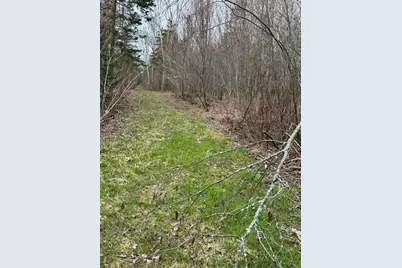 128 Beaulieu Road, Madawaska, ME 04773 - Photo 51