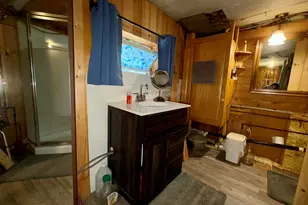 128 Beaulieu Rd, Madawaska, ME 04773 - Photo 33
